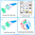 Face Roller Ice Cold Therapy Massager